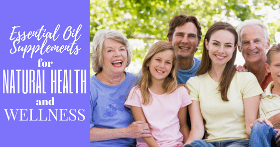 natural pain relief, deep blue for pain, reduce inflammation, stop pain natural pain relief, deep blue for pain, reduce inflammation, stop pain