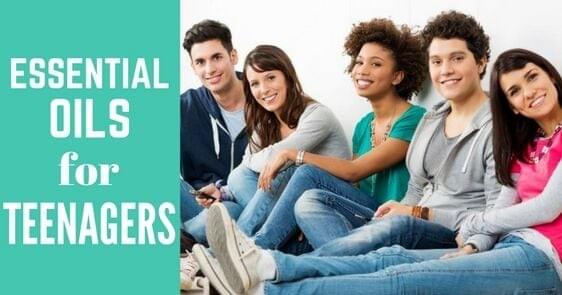 lose weight naturally, natural weight loss, natural boost metabolism, look younger, natural anti aging, metapwr lose weight naturally, natural weight loss, natural boost metabolism, look younger, natural anti aging, metapwr