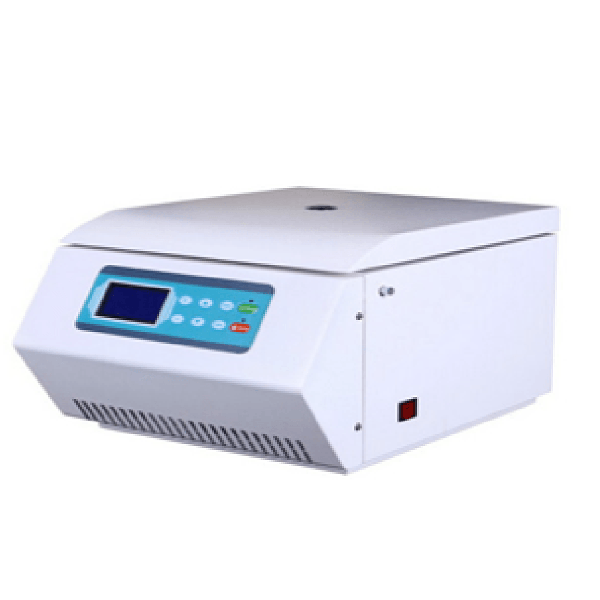 Our products have entered the global market, helping brands achieve success internationally. global market expansion Our expertise "Professional OEM ・ Smart Manufacturing ・ Global Market" "Technology Leadership × High-end Formulation × Excellent Quality" "Scientific Research Driven Innovation, Helping Brand Growth" Our products have entered the global market, helping brands achieve success internationally. global market expansion Our expertise "Professional OEM ・ Smart Manufacturing ・ Global Market" "Technology Leadership × High-end Formulation × Excellent Quality" "Scientific Research Driven Innovation, Helping Brand Growth"