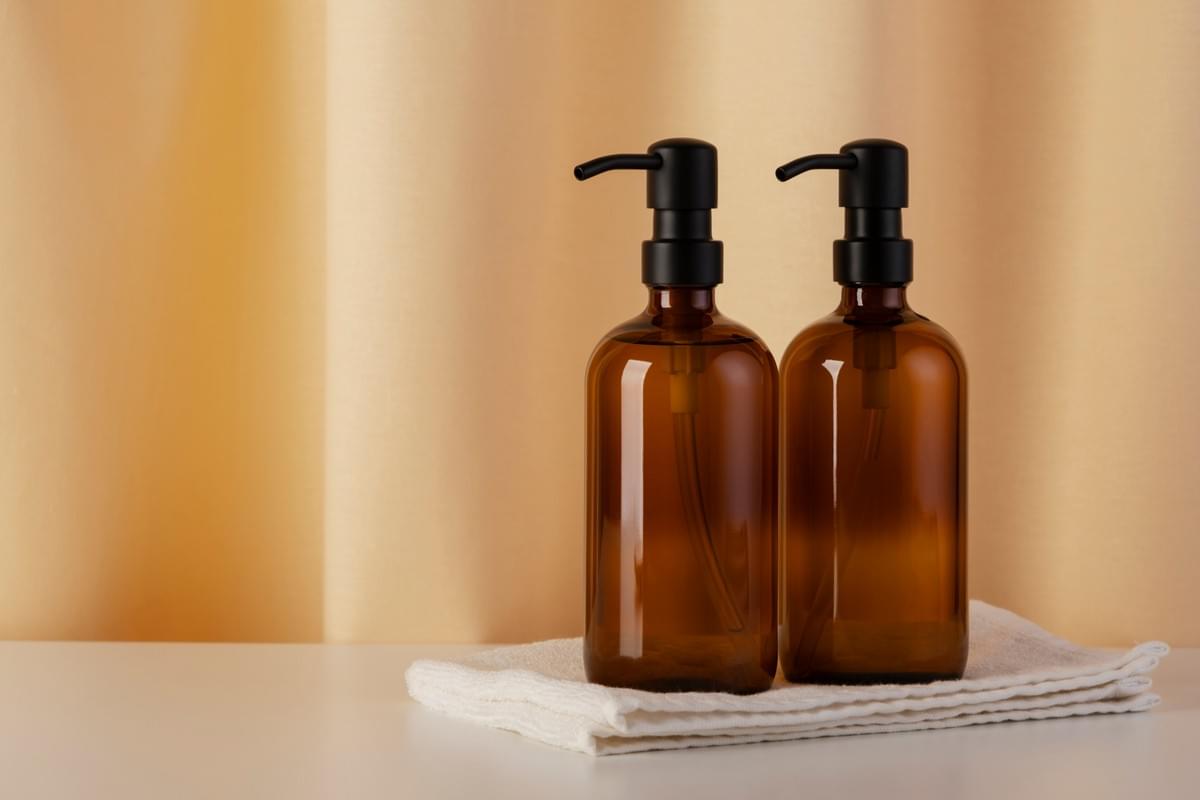 We provide high-quality OEM services, tailored to customer needs, ensuring that every product meets excellent standards. professional OEM service Our professional field "Professional OEM・Smart Manufacturing・Global Market" "Technology Leadership × High-end Formulation × Excellent Quality" "Scientific Research Driven Innovation, Helping Brand Growth" We provide high-quality OEM services, tailored to customer needs, ensuring that every product meets excellent standards. professional OEM service Our professional field "Professional OEM・Smart Manufacturing・Global Market" "Technology Leadership × High-end Formulation × Excellent Quality" "Scientific Research Driven Innovation, Helping Brand Growth"