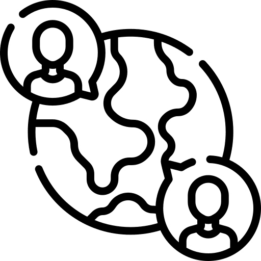 Our products have entered the global market, helping brands achieve success internationally. global market expansion Our expertise "Professional OEM ・ Smart Manufacturing ・ Global Market" "Technology Leadership × High-end Formulation × Excellent Quality" "Scientific Research Driven Innovation, Helping Brand Growth" Our products have entered the global market, helping brands achieve success internationally. global market expansion Our expertise "Professional OEM ・ Smart Manufacturing ・ Global Market" "Technology Leadership × High-end Formulation × Excellent Quality" "Scientific Research Driven Innovation, Helping Brand Growth"