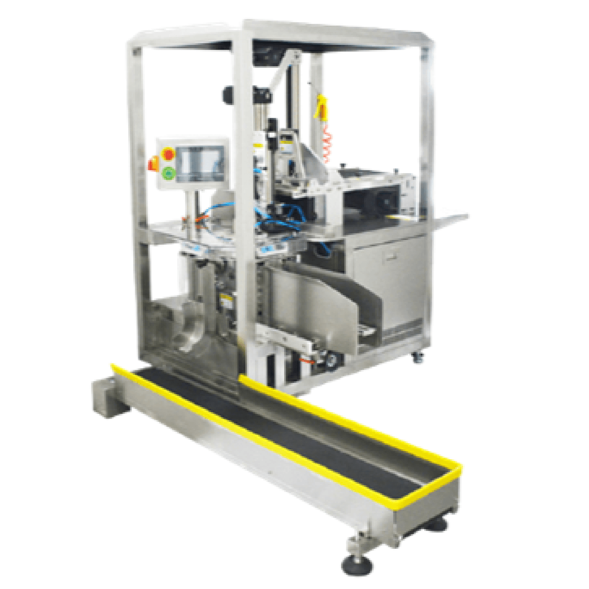 Our products have entered the global market, helping brands achieve success internationally. global market expansion Our expertise "Professional OEM ・ Smart Manufacturing ・ Global Market" "Technology Leadership × High-end Formulation × Excellent Quality" "Scientific Research Driven Innovation, Helping Brand Growth" Our products have entered the global market, helping brands achieve success internationally. global market expansion Our expertise "Professional OEM ・ Smart Manufacturing ・ Global Market" "Technology Leadership × High-end Formulation × Excellent Quality" "Scientific Research Driven Innovation, Helping Brand Growth"