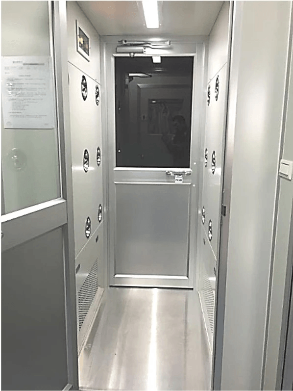 We provide efficient professional OEM services, ensuring that every product meets the customer's requirements and standards. professional OEM service Our expertise "Professional OEM・Smart Manufacturing・Global Market" "Technology Leadership × High-end Formulation × Excellent Quality" "Scientific Research Driven Innovation, Helping Brand Growth" We provide efficient professional OEM services, ensuring that every product meets the customer's requirements and standards. professional OEM service Our expertise "Professional OEM・Smart Manufacturing・Global Market" "Technology Leadership × High-end Formulation × Excellent Quality" "Scientific Research Driven Innovation, Helping Brand Growth"