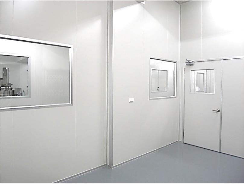 Through advanced technology, we achieve smart manufacturing, improve production efficiency and product quality. intelligent manufacturing solution Our expertise "Professional OEM ・ Intelligent Manufacturing ・ Global Market" "Technology Leadership × High-end Formulation × Excellent Quality" "Scientific Research Driven Innovation, Helping Brand Growth" Through advanced technology, we achieve smart manufacturing, improve production efficiency and product quality. intelligent manufacturing solution Our expertise "Professional OEM ・ Intelligent Manufacturing ・ Global Market" "Technology Leadership × High-end Formulation × Excellent Quality" "Scientific Research Driven Innovation, Helping Brand Growth"