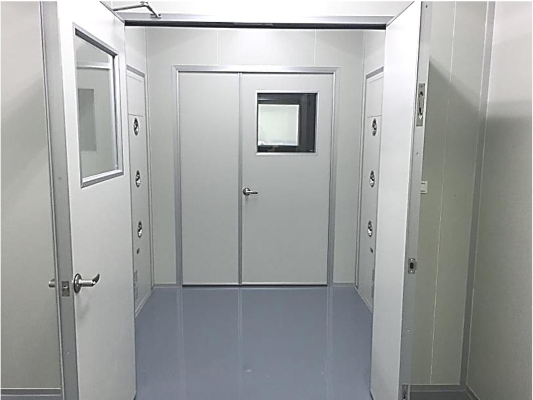 Through advanced technology, we achieve smart manufacturing, improve production efficiency and product quality. intelligent manufacturing solution Our expertise "Professional OEM ・ Intelligent Manufacturing ・ Global Market" "Technology Leadership × High-end Formulation × Excellent Quality" "Scientific Research Driven Innovation, Helping Brand Growth" Through advanced technology, we achieve smart manufacturing, improve production efficiency and product quality. intelligent manufacturing solution Our expertise "Professional OEM ・ Intelligent Manufacturing ・ Global Market" "Technology Leadership × High-end Formulation × Excellent Quality" "Scientific Research Driven Innovation, Helping Brand Growth"