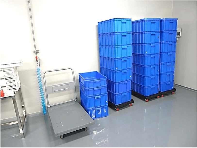 We provide efficient professional OEM services, ensuring that every product meets the customer's requirements and standards. professional OEM service Our expertise "Professional OEM・Smart Manufacturing・Global Market" "Technology Leadership × High-end Formulation × Excellent Quality" "Scientific Research Driven Innovation, Helping Brand Growth" We provide efficient professional OEM services, ensuring that every product meets the customer's requirements and standards. professional OEM service Our expertise "Professional OEM・Smart Manufacturing・Global Market" "Technology Leadership × High-end Formulation × Excellent Quality" "Scientific Research Driven Innovation, Helping Brand Growth"