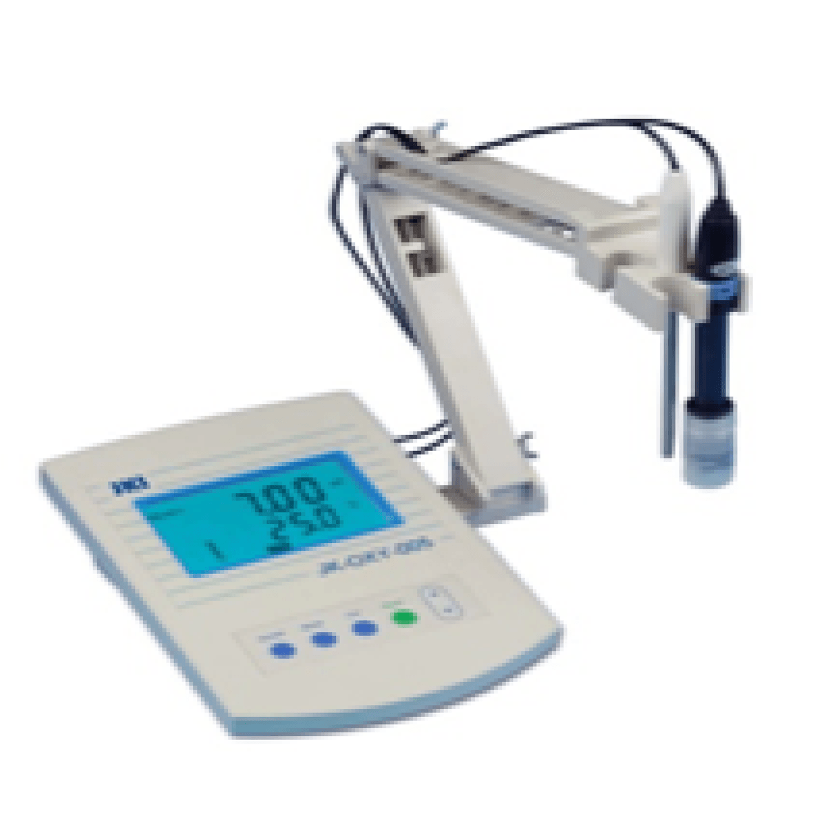 We provide efficient professional OEM services, ensuring that every product meets the customer's requirements and standards. professional OEM service Our expertise "Professional OEM・Smart Manufacturing・Global Market" "Technology Leadership × High-end Formulation × Excellent Quality" "Scientific Research Driven Innovation, Helping Brand Growth" We provide efficient professional OEM services, ensuring that every product meets the customer's requirements and standards. professional OEM service Our expertise "Professional OEM・Smart Manufacturing・Global Market" "Technology Leadership × High-end Formulation × Excellent Quality" "Scientific Research Driven Innovation, Helping Brand Growth"