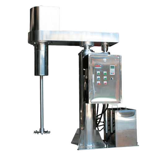 We provide efficient professional OEM services, ensuring that every product meets the customer's requirements and standards. professional OEM service Our expertise "Professional OEM・Smart Manufacturing・Global Market" "Technology Leadership × High-end Formulation × Excellent Quality" "Scientific Research Driven Innovation, Helping Brand Growth" We provide efficient professional OEM services, ensuring that every product meets the customer's requirements and standards. professional OEM service Our expertise "Professional OEM・Smart Manufacturing・Global Market" "Technology Leadership × High-end Formulation × Excellent Quality" "Scientific Research Driven Innovation, Helping Brand Growth"