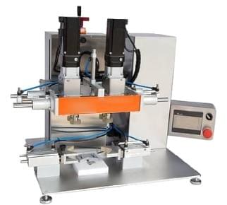 Through advanced technology, we achieve smart manufacturing, improve production efficiency and product quality. intelligent manufacturing solution Our expertise "Professional OEM ・ Intelligent Manufacturing ・ Global Market" "Technology Leadership × High-end Formulation × Excellent Quality" "Scientific Research Driven Innovation, Helping Brand Growth" Through advanced technology, we achieve smart manufacturing, improve production efficiency and product quality. intelligent manufacturing solution Our expertise "Professional OEM ・ Intelligent Manufacturing ・ Global Market" "Technology Leadership × High-end Formulation × Excellent Quality" "Scientific Research Driven Innovation, Helping Brand Growth"