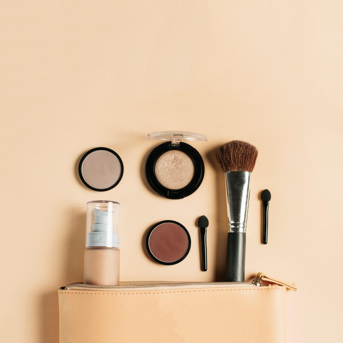 We provide high-quality OEM services, tailored to customer needs, ensuring that every product meets excellent standards. professional OEM service Our professional field "Professional OEM・Smart Manufacturing・Global Market" "Technology Leadership × High-end Formulation × Excellent Quality" "Scientific Research Driven Innovation, Helping Brand Growth" We provide high-quality OEM services, tailored to customer needs, ensuring that every product meets excellent standards. professional OEM service Our professional field "Professional OEM・Smart Manufacturing・Global Market" "Technology Leadership × High-end Formulation × Excellent Quality" "Scientific Research Driven Innovation, Helping Brand Growth"