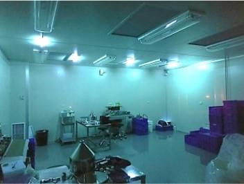 We provide efficient professional OEM services, ensuring that every product meets the customer's requirements and standards. professional OEM service Our expertise "Professional OEM・Smart Manufacturing・Global Market" "Technology Leadership × High-end Formulation × Excellent Quality" "Scientific Research Driven Innovation, Helping Brand Growth" We provide efficient professional OEM services, ensuring that every product meets the customer's requirements and standards. professional OEM service Our expertise "Professional OEM・Smart Manufacturing・Global Market" "Technology Leadership × High-end Formulation × Excellent Quality" "Scientific Research Driven Innovation, Helping Brand Growth"