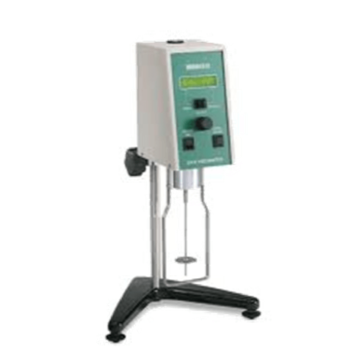 Through advanced technology, we achieve smart manufacturing, improve production efficiency and product quality. intelligent manufacturing solution Our expertise "Professional OEM ・ Intelligent Manufacturing ・ Global Market" "Technology Leadership × High-end Formulation × Excellent Quality" "Scientific Research Driven Innovation, Helping Brand Growth" Through advanced technology, we achieve smart manufacturing, improve production efficiency and product quality. intelligent manufacturing solution Our expertise "Professional OEM ・ Intelligent Manufacturing ・ Global Market" "Technology Leadership × High-end Formulation × Excellent Quality" "Scientific Research Driven Innovation, Helping Brand Growth"