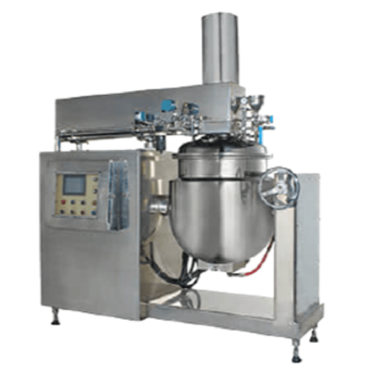 Our products have entered the global market, helping brands achieve success internationally. global market expansion Our expertise "Professional OEM ・ Smart Manufacturing ・ Global Market" "Technology Leadership × High-end Formulation × Excellent Quality" "Scientific Research Driven Innovation, Helping Brand Growth" Our products have entered the global market, helping brands achieve success internationally. global market expansion Our expertise "Professional OEM ・ Smart Manufacturing ・ Global Market" "Technology Leadership × High-end Formulation × Excellent Quality" "Scientific Research Driven Innovation, Helping Brand Growth"