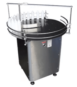 Our products have entered the global market, helping brands achieve success internationally. global market expansion Our expertise "Professional OEM ・ Smart Manufacturing ・ Global Market" "Technology Leadership × High-end Formulation × Excellent Quality" "Scientific Research Driven Innovation, Helping Brand Growth" Our products have entered the global market, helping brands achieve success internationally. global market expansion Our expertise "Professional OEM ・ Smart Manufacturing ・ Global Market" "Technology Leadership × High-end Formulation × Excellent Quality" "Scientific Research Driven Innovation, Helping Brand Growth"