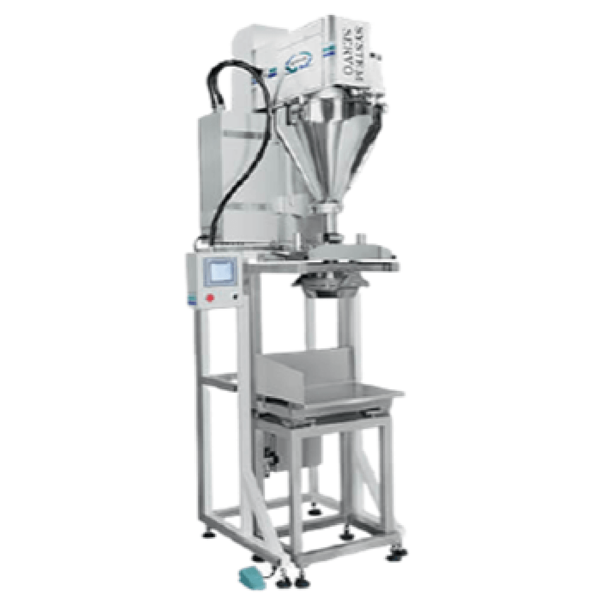 Our products have entered the global market, helping brands achieve success internationally. global market expansion Our expertise "Professional OEM ・ Smart Manufacturing ・ Global Market" "Technology Leadership × High-end Formulation × Excellent Quality" "Scientific Research Driven Innovation, Helping Brand Growth" Our products have entered the global market, helping brands achieve success internationally. global market expansion Our expertise "Professional OEM ・ Smart Manufacturing ・ Global Market" "Technology Leadership × High-end Formulation × Excellent Quality" "Scientific Research Driven Innovation, Helping Brand Growth"