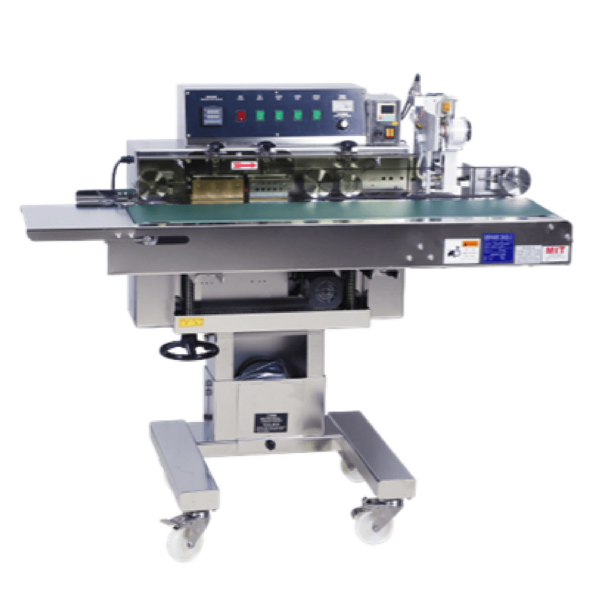 Our products have entered the global market, helping brands achieve success internationally. global market expansion Our expertise "Professional OEM ・ Smart Manufacturing ・ Global Market" "Technology Leadership × High-end Formulation × Excellent Quality" "Scientific Research Driven Innovation, Helping Brand Growth" Our products have entered the global market, helping brands achieve success internationally. global market expansion Our expertise "Professional OEM ・ Smart Manufacturing ・ Global Market" "Technology Leadership × High-end Formulation × Excellent Quality" "Scientific Research Driven Innovation, Helping Brand Growth"