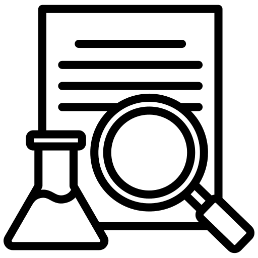 We provide efficient professional OEM services, ensuring that every product meets the customer's requirements and standards. professional OEM service Our expertise "Professional OEM・Smart Manufacturing・Global Market" "Technology Leadership × High-end Formulation × Excellent Quality" "Scientific Research Driven Innovation, Helping Brand Growth" We provide efficient professional OEM services, ensuring that every product meets the customer's requirements and standards. professional OEM service Our expertise "Professional OEM・Smart Manufacturing・Global Market" "Technology Leadership × High-end Formulation × Excellent Quality" "Scientific Research Driven Innovation, Helping Brand Growth"