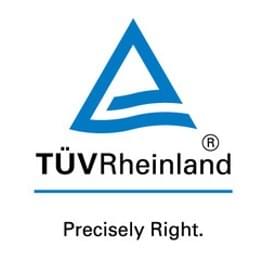 Through advanced technology, we achieve smart manufacturing, improve production efficiency and product quality. intelligent manufacturing solution Our expertise "Professional OEM ・ Intelligent Manufacturing ・ Global Market" "Technology Leadership × High-end Formulation × Excellent Quality" "Scientific Research Driven Innovation, Helping Brand Growth" Through advanced technology, we achieve smart manufacturing, improve production efficiency and product quality. intelligent manufacturing solution Our expertise "Professional OEM ・ Intelligent Manufacturing ・ Global Market" "Technology Leadership × High-end Formulation × Excellent Quality" "Scientific Research Driven Innovation, Helping Brand Growth"