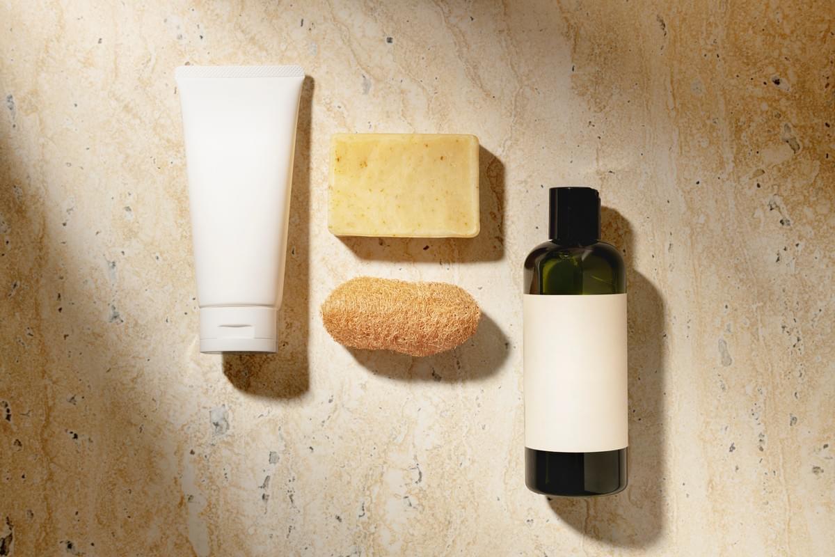 We provide high-quality OEM services, tailored to customer needs, ensuring that every product meets excellent standards. professional OEM service Our professional field "Professional OEM・Smart Manufacturing・Global Market" "Technology Leadership × High-end Formulation × Excellent Quality" "Scientific Research Driven Innovation, Helping Brand Growth" We provide high-quality OEM services, tailored to customer needs, ensuring that every product meets excellent standards. professional OEM service Our professional field "Professional OEM・Smart Manufacturing・Global Market" "Technology Leadership × High-end Formulation × Excellent Quality" "Scientific Research Driven Innovation, Helping Brand Growth"