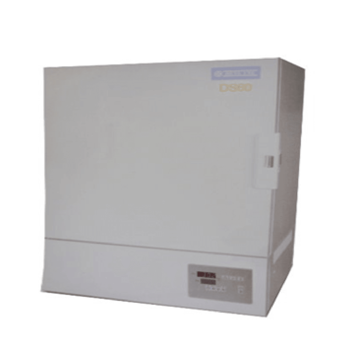 Our products have entered the global market, helping brands achieve success internationally. global market expansion Our expertise "Professional OEM ・ Smart Manufacturing ・ Global Market" "Technology Leadership × High-end Formulation × Excellent Quality" "Scientific Research Driven Innovation, Helping Brand Growth" Our products have entered the global market, helping brands achieve success internationally. global market expansion Our expertise "Professional OEM ・ Smart Manufacturing ・ Global Market" "Technology Leadership × High-end Formulation × Excellent Quality" "Scientific Research Driven Innovation, Helping Brand Growth"