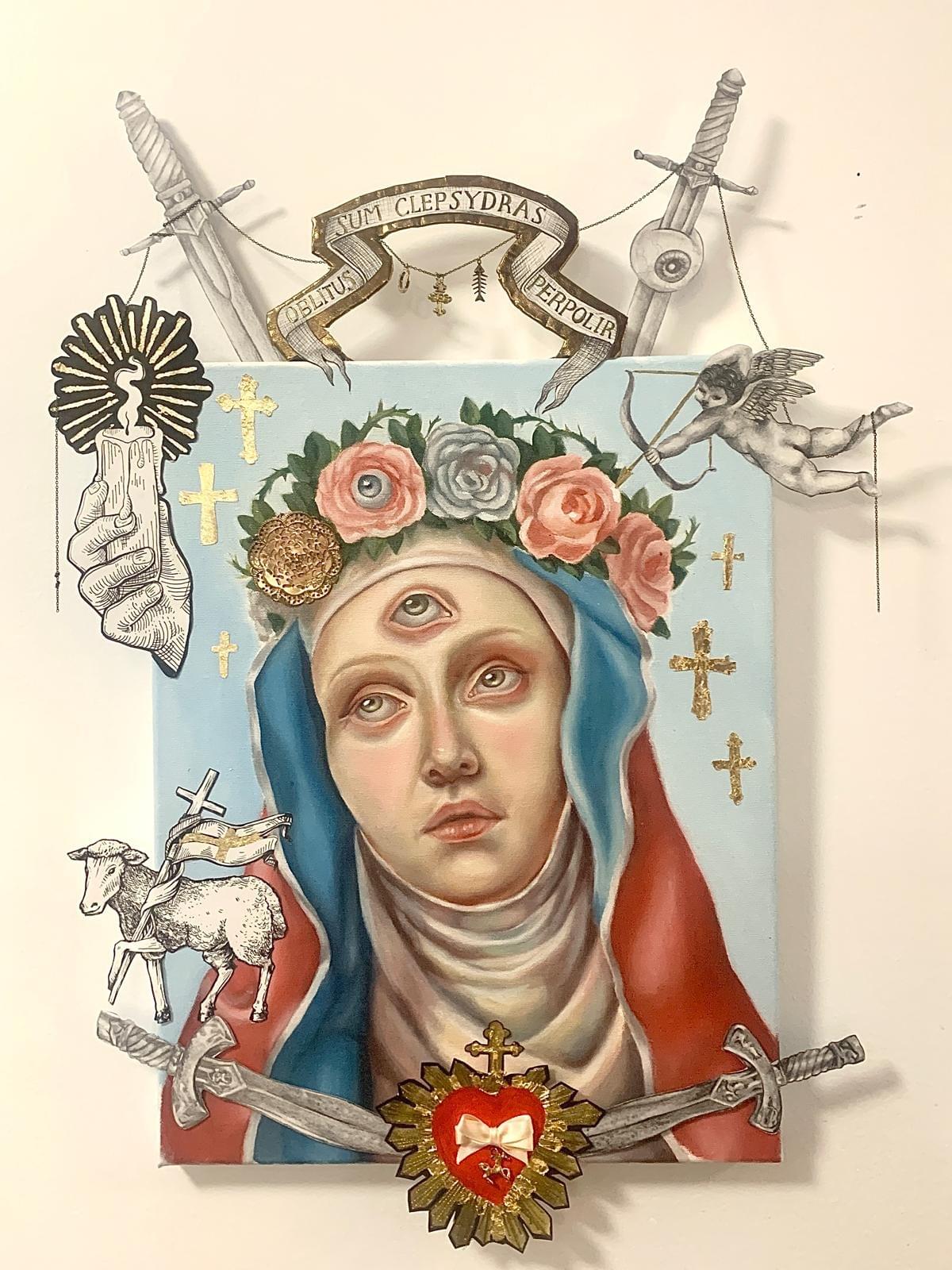 Section image