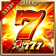 LUXYPLAY Casino: 777 Slot - Classic Thrills, Massive Wins LUXYPLAY Casino: 777 Slot - Classic Thrills, Massive Wins