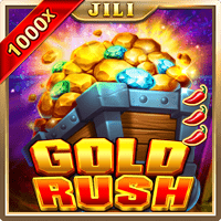 LUXYPLAY Casino: Gold Rush Slot - Strike it Rich! LUXYPLAY Casino: Gold Rush Slot - Strike it Rich!