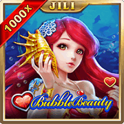 LUXYPLAY Casino: Bubble Beauty Slot - Dive into Oceanic Wins LUXYPLAY Casino: Bubble Beauty Slot - Dive into Oceanic Wins