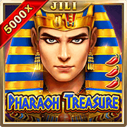 LUXYPLAY Casino: Pharaoh Treasure Slot - Uncover Ancient Riches LUXYPLAY Casino: Pharaoh Treasure Slot - Uncover Ancient Riches