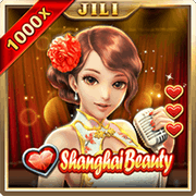 LUXYPLAY Casino: Shanghai Beauty Slot - Elegance & Wins Await LUXYPLAY Casino: Shanghai Beauty Slot - Elegance & Wins Await