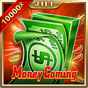 LUXYPLAY Casino: Money Coming Slot - Spin for Unbelievable Jackpots LUXYPLAY Casino: Money Coming Slot - Spin for Unbelievable Jackpots