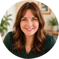 Zippered was founded by Meredith Tawney... 80K business accounts · 130K billing accounts · 256K+ contacts Zippered was founded by Meredith Tawney... 80K business accounts · 130K billing accounts · 256K+ contacts