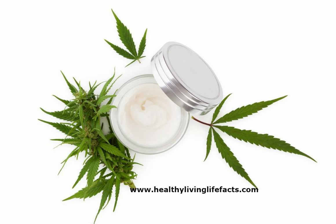 CBD Cream Reviews CBD Cream Reviews