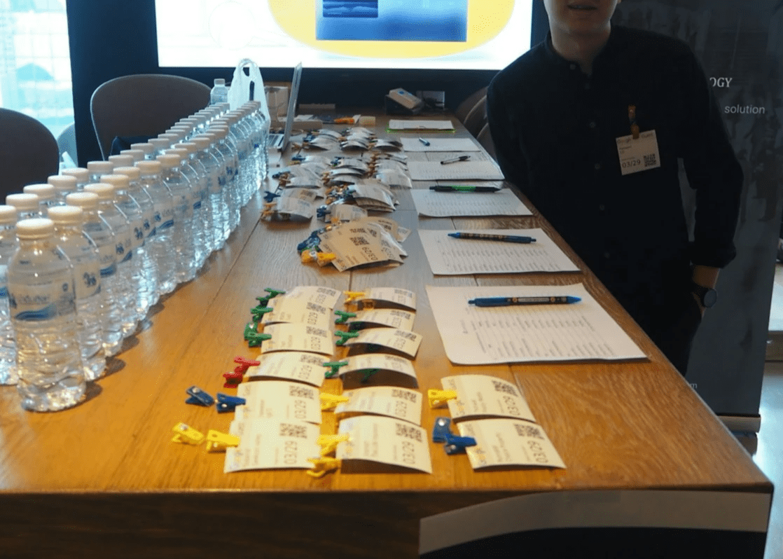 Evenementiel Digital Debbie Evenementiel Digital Debbie