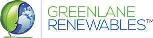 Visit Greenlane's website today! Visit Greenlane's website today!