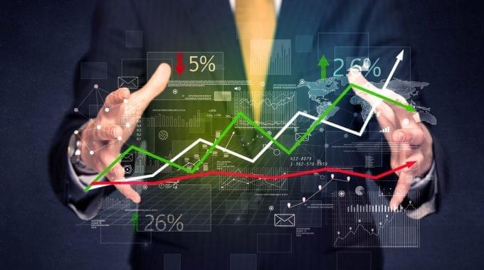 TOP 5 BEST FOREX BROKERS IN 2018 TOP 5 BEST FOREX BROKERS IN 2018