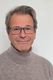 Test Selit Leader® / Selit consulting présentation Jean-Marc Zannier consultant management Executive Search coaching Test Selit Leader® / Selit consulting présentation Jean-Marc Zannier consultant management Executive Search coaching