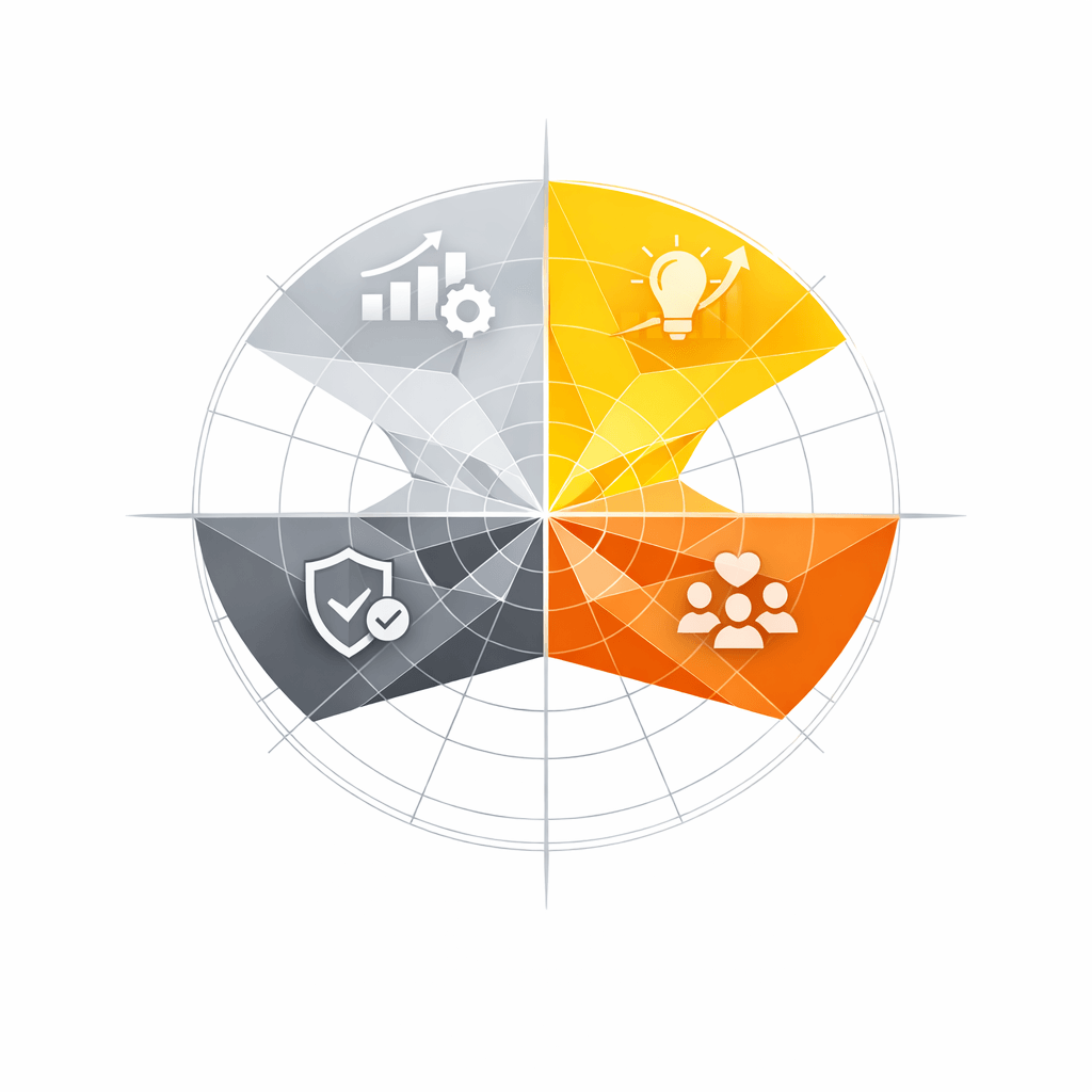 A quoi sert Selit Leader® / Selit consulting A quoi sert Selit Leader® / Selit consulting