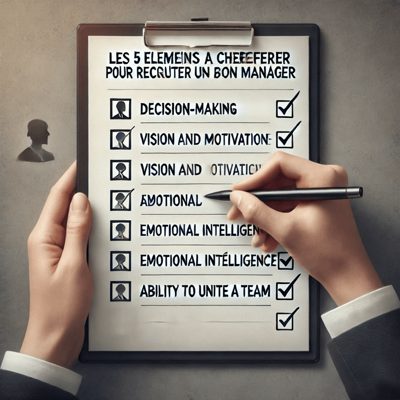 A quoi sert Selit Leader® / Selit consulting A quoi sert Selit Leader® / Selit consulting