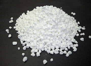 70粒状消石灰(ポリ袋)