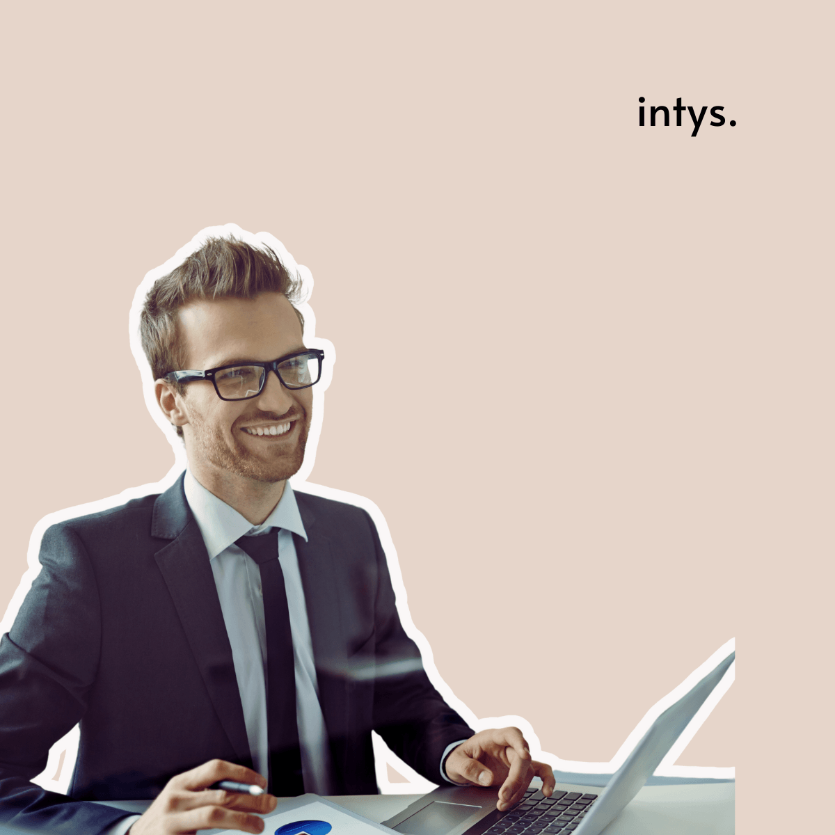 intys recrute Acheteur Marchés Publics Junior et/ou Senior intys recrute Acheteur Marchés Publics Junior et/ou Senior