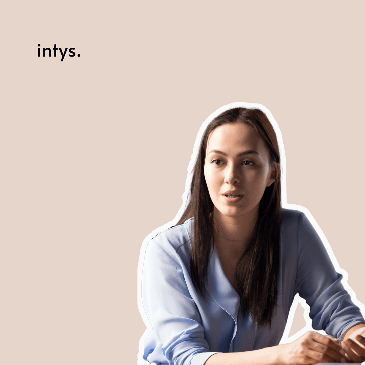 intys recrute des Chefs de Projet. intys recrute des Chefs de Projet.