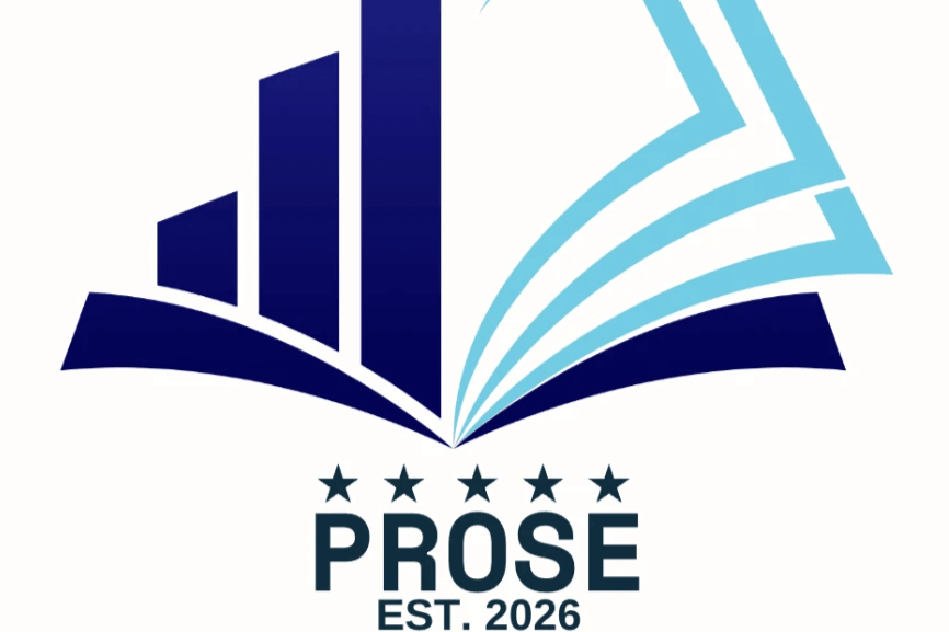 PROSE executive education partnership by Intys PROSE executive education partnership by Intys