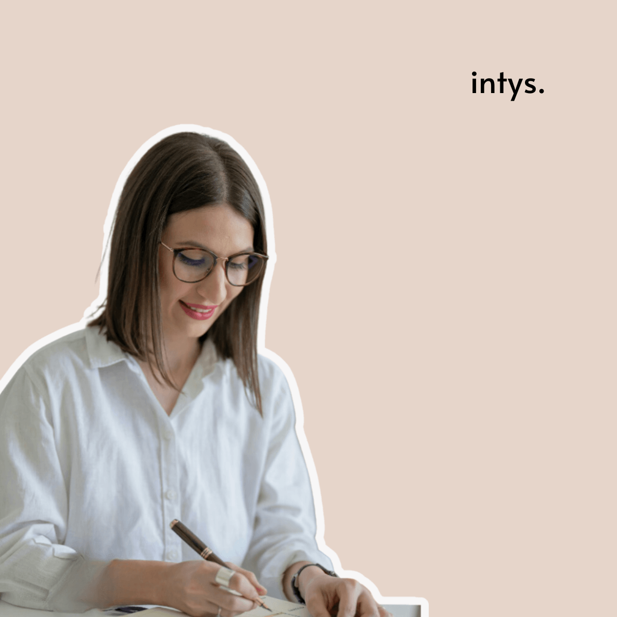 Intys recrute des Approvisionneurs. Intys recrute des Approvisionneurs.