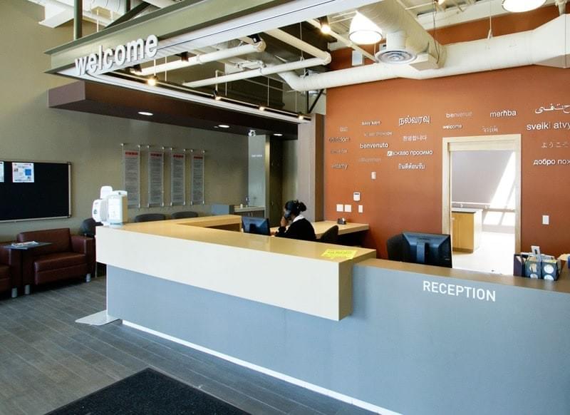 Section image