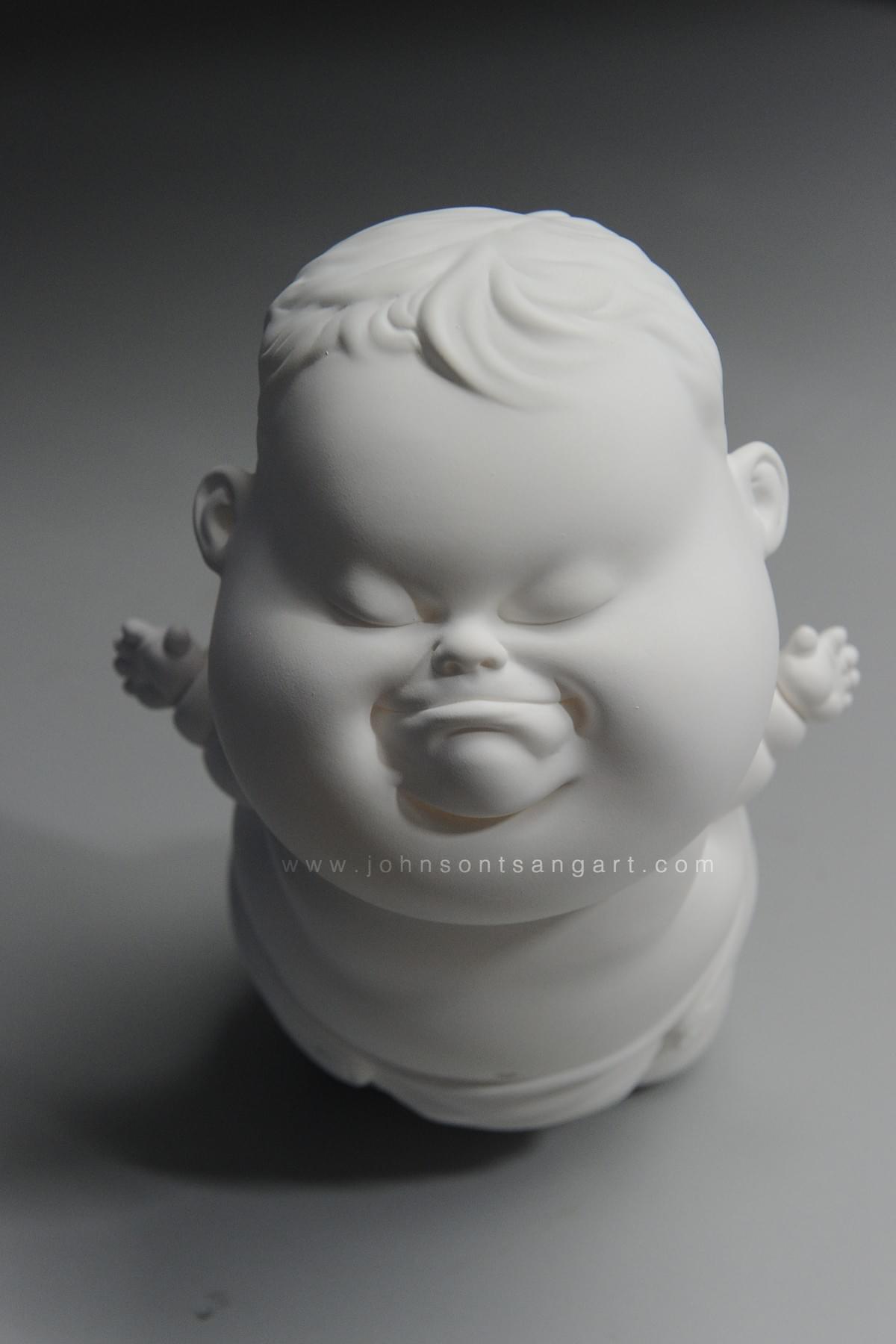 I love you this much| Johnson Tsang I love you this much| Johnson Tsang