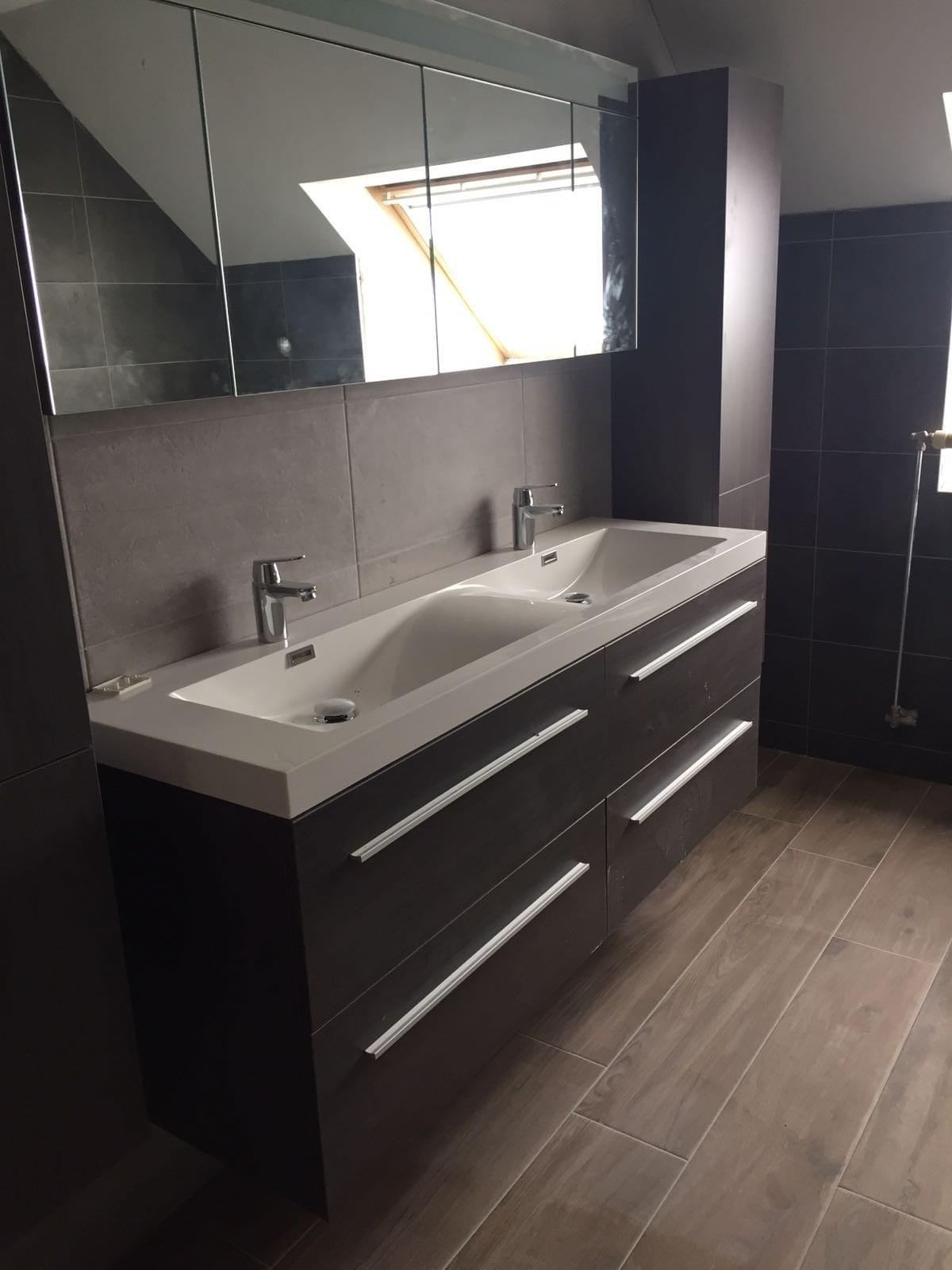 ns renovation salles de bain sur mesure ns renovation salles de bain sur mesure