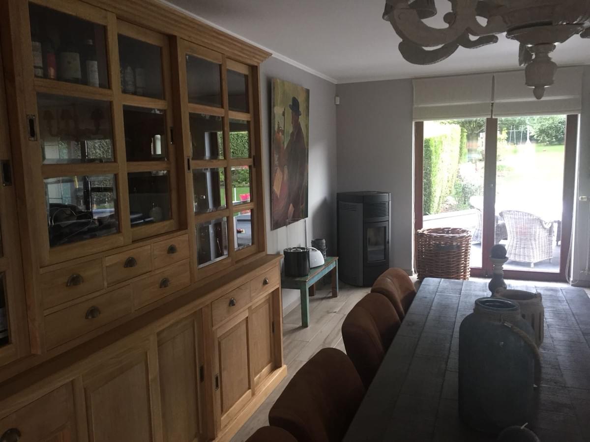 ns renovation menuiserie ns renovation menuiserie