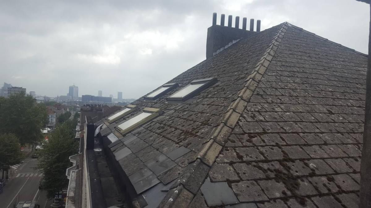 ns renovation travaux toitures ns renovation travaux toitures