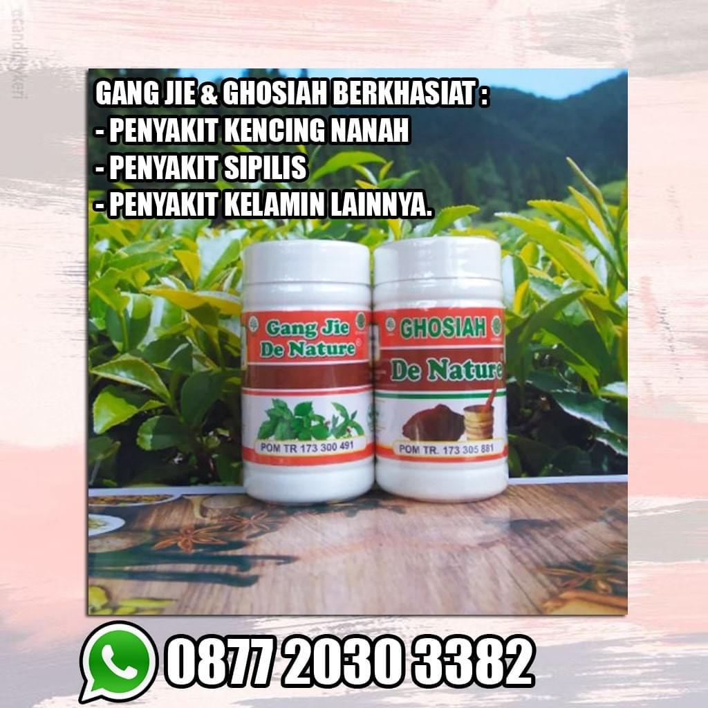 Jual Obat Penis Setelah Tetesan Terakhir Air Kencing Dijual Di Apotik Jual Obat Penis Setelah Tetesan Terakhir Air Kencing Dijual Di Apotik